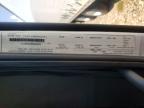 2018 Volvo VNM Semi Truck
