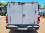 2021 Ford F150 Super Cab