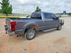 2022 Ford F250 Super Duty