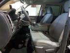 2013 Dodge RAM 1500 SLT