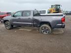 2017 Toyota Tacoma SR5 V6