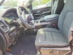 2026 Dodge RAM 1500 BIG Horn