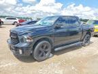 2018 Dodge RAM 1500 SLT