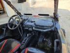 2023 Can-Am Maverick Sport Utility Vehicle