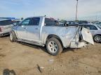 2016 Dodge 1500 Laramie