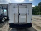 2022 Ford E350 Delivery Truck