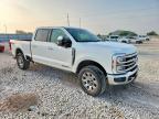 2024 Ford F250 Super Duty