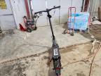 2026 Arctic Cat Scooter