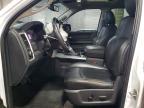 2012 Dodge RAM 1500 Sport