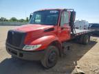 2002 International 4000 4300
