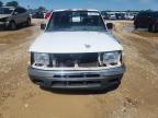 1999 Nissan Frontier XE