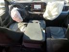 2024 Ford F450 Super Duty