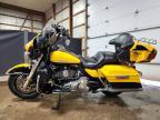2013 Harley-Davidson Flhtk Electra Glide Ultra Limited