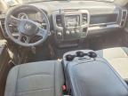2021 Dodge RAM 1500 Classic Tradesman