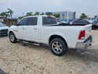 2018 Dodge 1500 Laramie