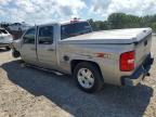 2009 Chevrolet Silverado K1500 LTZ