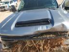 2025 Chevrolet Silverado K2500 Heavy Duty LT