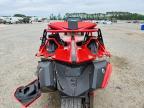 2015 Polaris Slingshot SL