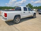 2008 Dodge Dakota SXT