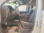 2022 Chevrolet Silverado K2500 Heavy Duty LT