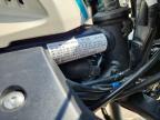 2024 Yamaha 2024 Yama YZF-R3