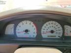 2001 Toyota Tacoma Xtracab