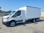 2019 Ford Transit T-350 HD
