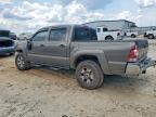 2010 Toyota Tacoma Double Cab Prerunner