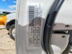 2015 Dodge RAM 2500