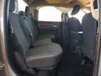 2020 Dodge RAM 2500 BIG Horn