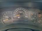 2005 Chevrolet Avalanche C1500