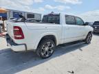 2020 Dodge RAM 1500 Limited
