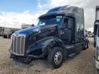 2023 Peterbilt 579 Semi Truck