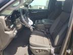 2022 GMC Sierra C1500 Elevation