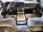 2006 Chevrolet Avalanche K1500