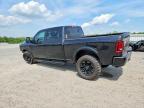 2026 Dodge RAM 2500 BIG Horn