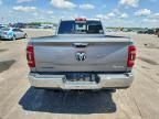 2022 Dodge 2500 Laramie