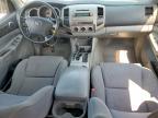 2005 Toyota Tacoma Double Cab
