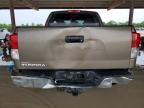 2011 Toyota Tundra Crewmax SR5