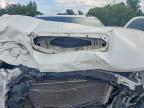 2025 Chevrolet Silverado K2500 Heavy Duty LT