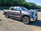 2019 Toyota Tundra Crewmax Limited