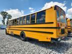 2011 Freightliner 2011 Thomas SAF-T-LINER C2-School Bus