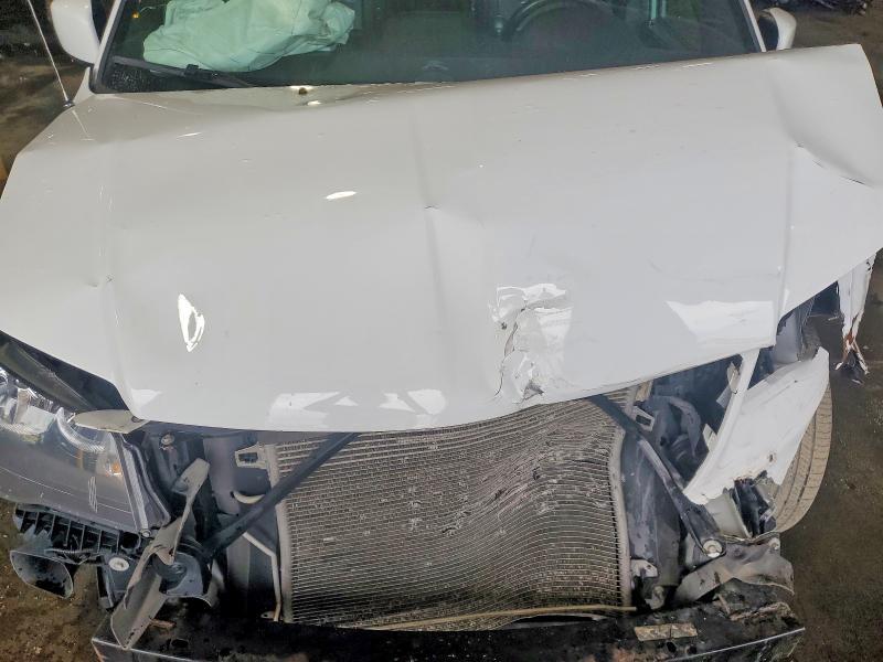 2015 Chrysler Town & Country s