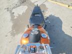 2015 Harley-Davidson Fxdl Dyna Low Rider