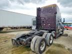 2018 Freightliner Cascadia 126 Semi Truck