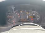 2006 GMC Canyon