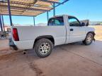 1999 Chevrolet Silverado C1500