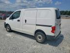 2018 Nissan NV200 Delivery Van