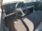 1982 Chevrolet C10