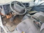 2014 Isuzu NPR HD